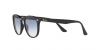 OKULARY RAY-BAN® RB 4259 601/19 51 ROZMIAR M