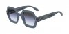 OKULARY ISABEL MARANT IM 0004NS PJP 52 ROZMIAR M