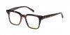 OKULARY KOREKCYJNE HERMOSSA HMO 355 C2 51 ROZMIAR M