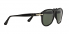 OKULARY PERSOL® PO 0649 95/31 54 ROZMIAR M