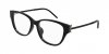 OKULARY KOREKCYJNE SAINT LAURENT SL M48O_C/F 001 54 ROZMIAR M