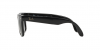 OKULARY RAY-BAN® FOLDING WAYFARER RB 4105 601 50 ROZMIAR S