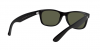 OKULARY RAY-BAN® NEW WAYFARER RB 2132 622/30 52 ROZMIAR S
