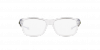 OKULARY KOREKCYJNE DZIECIĘCE OAKLEY® TOP LEVEL OY 8012 801203 48