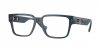 OKULARY KOREKCYJNE VERSACE VE 3346 5292 55 ROZMIAR M