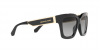 OKULARY MICHAEL KORS BERKSHIRES MK 2102 300511 54 ROZMIAR M