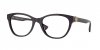 OKULARY KOREKCYJNE VERSACE VE 3330 5386 53 ROZMIAR M