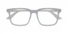 OKULARY KOREKCYJNE GUCCI GG 1120O 005 55 ROZMIAR M