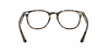 OKULARY KOREKCYJNE RAY-BAN® RX 7159 2012 52 ROZMIAR M