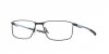 OKULARY KOREKCYJNE OAKLEY® SOCKET 5.0 OX 3217 321716 55 ROZMIAR M