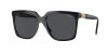 OKULARY VOGUE EYEWEAR VO 5476SB W44/87 54 ROZMIAR M