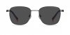 OKULARY TOMMY HILFIGER TH 2138S 5UV 53 ROZMIAR M