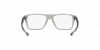 OKULARY KOREKCYJNE DZIECIĘCE OAKLEY® BUNT OY 8026 802603 50