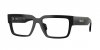 OKULARY KOREKCYJNE VERSACE VE 3374U GB1 53 ROZMIAR M