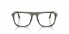 OKULARY KOREKCYJNE PERSOL® JACQUES PO 3359V 1103 53 ROZMIAR M