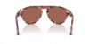 OKULARY PERSOL® PO 3370S 1220H2 53 ROZMIAR M