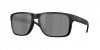 OKULARY OAKLEY® HOLBROOK XXL OO 9487 948702 61 ROZMIAR L