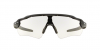OKULARY FOTOCHROMOWE OAKLEY® RADAR EV PATH OO 9208 920813 38 ROZMIAR UNIWERSALNY