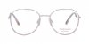 OKULARY KOREKCYJNE ANA HICKMANN HI 1172 05A 51 ROZMIAR M