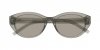 OKULARY SAINT LAURENT SL M148 004 54 ROZMIAR M