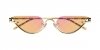 OKULARY GUCCI GG 1603S 004 53 ROZMIAR M