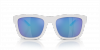 OKULARY PRADA SPORT PS 01ZS TWK08R 56 ROZMIAR L