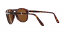 OKULARY PERSOL® FOLDING PO 0714 24/57 54 ROZMIAR L Z POLARYZACJĄ