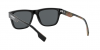 OKULARY BURBERRY BE 4293 377381 56 ROZMIAR M Z POLARYZACJĄ