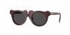 OKULARY DZIECIĘCE BURBERRY JUNIOR JB 4355 411587 43