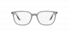 OKULARY KOREKCYJNE RAY-BAN® RX 5406 8111 54 ROZMIAR M