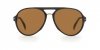 OKULARY DAVID BECKHAM DB 7005S 003 57 ROZMIAR M