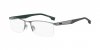 OKULARY KOREKCYJNE BOSS 1770 6LB 55 ROZMIAR M