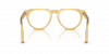 OKULARY KOREKCYJNE PERSOL® PO 3377V 204 52 ROZMIAR M