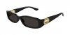 OKULARY GUCCI GG 1661S 001 54 ROZMIAR M
