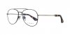 OKULARY KOREKCYJNE SANDRO SD 4003 109 51 ROZMIAR S