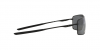 OKULARY OAKLEY® SQUARE WIRE OO 4075 407505 60 ROZMIAR L Z POLARYZACJĄ