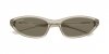 OKULARY BALENCIAGA BB 0402S 004 59 ROZMIAR L