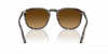 OKULARY RAY-BAN® RB 2203 143185 52 ROZMIAR M
