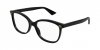 OKULARY KOREKCYJNE GUCCI GG 1816O 005 54 ROZMIAR M