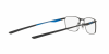 OKULARY KOREKCYJNE OAKLEY® SOCKET 5.0 OX 3217 321704 57 ROZMIAR L