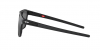 OKULARY OAKLEY® LATCH BETA OO 9436 943605 54 ROZMIAR M Z POLARYZACJĄ