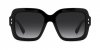 OKULARY ISABEL MARANT IM 0211S 807 54 ROZMIAR M