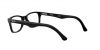 OKULARY KOREKCYJNE RAY-BAN® RX 5228 2000 55 ROZMIAR M