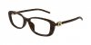 OKULARY KOREKCYJNE GUCCI GG 1685OK 004 54 ROZMIAR M