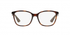 OKULARY KOREKCYJNE RAY-BAN® RX 7066 5577 52 ROZMIAR S