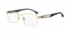 OKULARY KOREKCYJNE BOSS 1769 J5G 56 ROZMIAR M