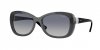 OKULARY VOGUE EYEWEAR VO 2943SB 31324L 55 ROZMIAR M