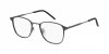 OKULARY KOREKCYJNE TOMMY HILFIGER TH 2028 003 52 ROZMIAR M