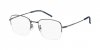 OKULARY KOREKCYJNE TOMMY HILFIGER TH 2163F R80 54 ROZMIAR M