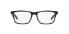 OKULARY KOREKCYJNE RAY-BAN® RX 7025 2000 55 ROZMIAR L